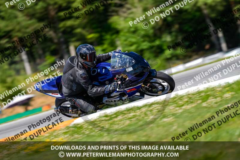Brno;event digital images;motorbikes;no limits;peter wileman photography;trackday;trackday digital images